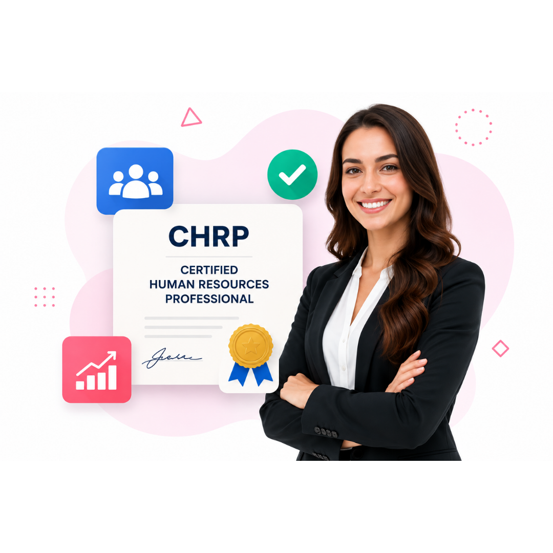 CHRP