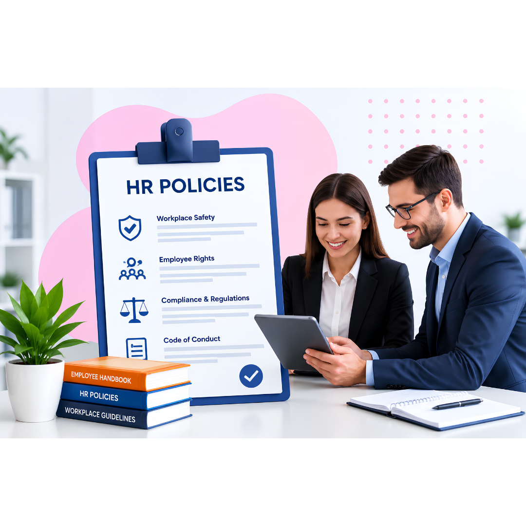 HR Policies